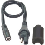 optimate_motorcycle-accessories_sae-to-dc-socket-adaptor_detail1.jpg