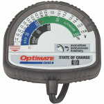 optimate_motorcycle-accessories_ts126-battery-tester_detail1.jpg