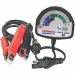 optimate_motorcycle-accessories_ts126-battery-tester_detail2.jpg