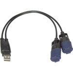 optimate_motorcycle-accessories_usb-a-splitter-(1-into-2)_with-weatherproof-covers_detail2.jpg