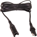 optimate_motorcycle-accessory_sae-lead-extender_rated-for-10amps_460cm-15ft-cable_detail2.jpg