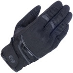 oxford-brisbane-air-short-textile-gloves-stealth-black.jpg