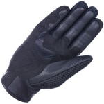 oxford-brisbane-air-short-textile-gloves-stealth-black_detail1.jpg