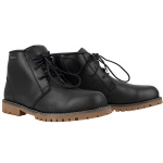 oxford-clothing_boots_chukka_black.jpg