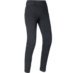 oxford-clothing_jeans_ladies-super-leggings-2_black.jpg