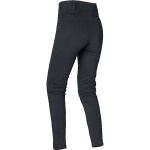 oxford-clothing_jeans_ladies-super-leggings-2_black_detail1.jpg