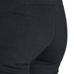 oxford-clothing_jeans_ladies-super-leggings-2_black_detail2.jpg