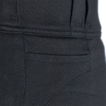 oxford-clothing_jeans_ladies-super-leggings-2_black_detail4.jpg