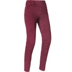 oxford-clothing_jeans_ladies-super-leggings-2_burgundy.jpg