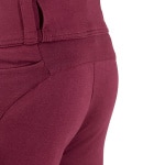 oxford-clothing_jeans_ladies-super-leggings-2_burgundy_detail2.jpg