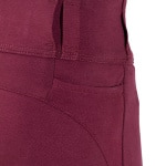 oxford-clothing_jeans_ladies-super-leggings-2_burgundy_detail3.jpg