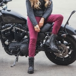 oxford-clothing_jeans_ladies-super-leggings-2_burgundy_detail5.jpg