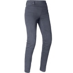 oxford-clothing_jeans_ladies-super-leggings-2_grey.jpg