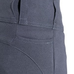 oxford-clothing_jeans_ladies-super-leggings-2_grey_detail2.jpg