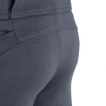 oxford-clothing_jeans_ladies-super-leggings-2_grey_detail4.jpg