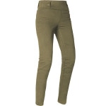 oxford-clothing_jeans_ladies-super-leggings-2_khaki.jpg