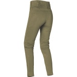 oxford-clothing_jeans_ladies-super-leggings-2_khaki_detail1.jpg