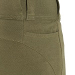 oxford-clothing_jeans_ladies-super-leggings-2_khaki_detail2.jpg