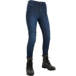 oxford-clothing_ladies_original-approved-denim-jegging_indigo-blue.jpg