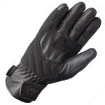 oxford-hitcher-gloves-black-detail-1.jpg