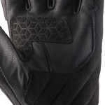 oxford-hitcher-gloves-black-detail-4.jpg