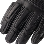 oxford-hitcher-gloves-black-detail-6.jpg