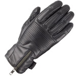 oxford-hitcher-gloves-black.jpg