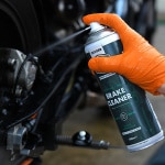 oxford-mint-brake-cleaner-500ml.jpg