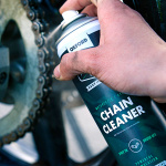 oxford-mint-chain-cleaner-500ml-lifestyle1.jpg