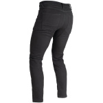 oxford-original-approved-aa-super-stretch-jeans-black_detail1.jpg