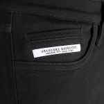 oxford-original-approved-aa-super-stretch-jeans-black_detail3.jpg