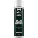 oxford-prod_mint_brake-cleaner_oc202.jpg