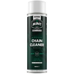 oxford-prod_mint_chain-cleaner_oc200.jpg