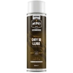 oxford-prod_mint_dry-weather-lube_oc205.jpg