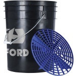 oxford-products_bucket-and-grit-guard.jpg