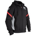 oxford-racing-hoodie-casual-clothing-black.jpg