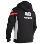 oxford-racing-hoodie-casual-clothing-black_detail1.jpg