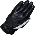 oxford-rp-4-2.0-leather-gloves-black-white_detail1.jpg