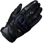 oxford-rp-4-2.0-leather-gloves-tech-black.jpg