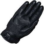 oxford-rp-4-2.0-leather-gloves-tech-black_detail1.jpg