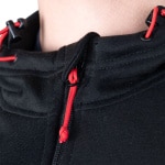 oxford-super-hoodie-2.0-textile-jacket-sports-black_detail-2.jpg