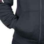 oxford-super-hoodie-2.0-textile-jacket-sports-black_detail-3.jpg