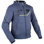 oxford-super-hoodie-2.0-textile-jacket-sports-grey.jpg