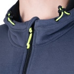 oxford-super-hoodie-2.0-textile-jacket-sports-grey_detail1.jpg