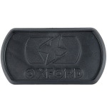 oxford_abs-sidestandpuck_paddock-mate-xl_black.jpg