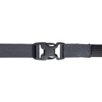 oxford_accessories_atlas-b-clip-tension-straps_asphalt_detail1.jpg