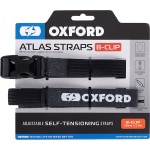 oxford_accessories_atlas-b-clip-tension-straps_asphalt_detail4.jpg