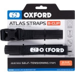 oxford_accessories_atlas-b-clip-tension-straps_black_detail4.jpg