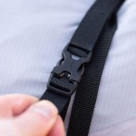 oxford_accessories_atlas-b-clip-tension-straps_black_lifestyle2.jpg