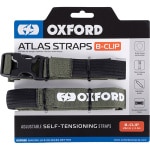 oxford_accessories_atlas-b-clip-tension-straps_lichen_detail4.jpg